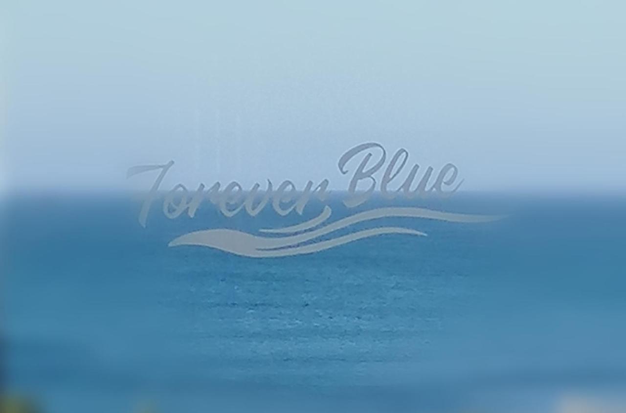 Forever Blue Сент-Геліна-Бей Екстер'єр фото